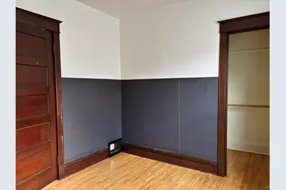 3816 W 5th St, Duluth, MN 55807 - Photo 20