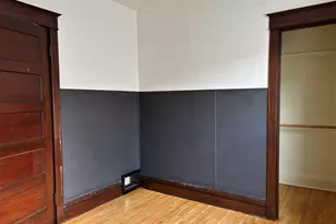 3816 W 5th St, Duluth, MN 55807 - Photo 20