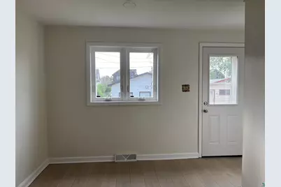 3816 W 5th St, Duluth, MN 55807 - Photo 14