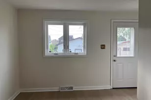 3816 W 5th St, Duluth, MN 55807 - Photo 14