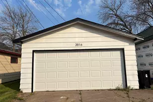 3816 W 5th St, Duluth, MN 55807 - Photo 6