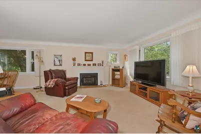 426 Ridgewood Rd, Duluth, MN 55804 - Photo 6