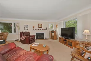 426 Ridgewood Rd, Duluth, MN 55804 - Photo 6