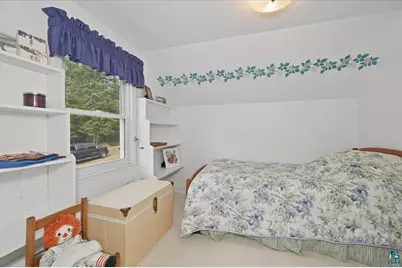 426 Ridgewood Rd, Duluth, MN 55804 - Photo 10