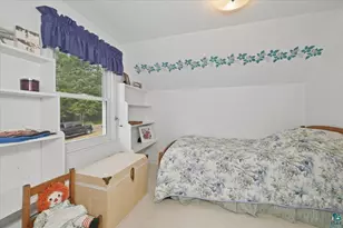 426 Ridgewood Rd, Duluth, MN 55804 - Photo 10