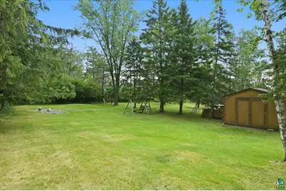 426 Ridgewood Rd, Duluth, MN 55804 - Photo 14