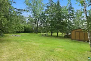 426 Ridgewood Rd, Duluth, MN 55804 - Photo 14