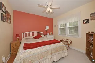 426 Ridgewood Rd, Duluth, MN 55804 - Photo 8