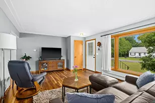 206 E Willow St, Duluth, MN 55811 - Photo 10