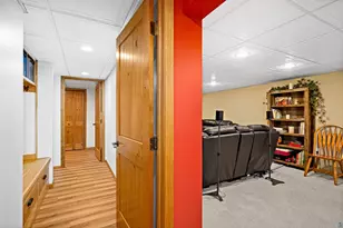 206 E Willow St, Duluth, MN 55811 - Photo 28