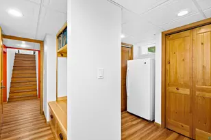 206 E Willow St, Duluth, MN 55811 - Photo 32
