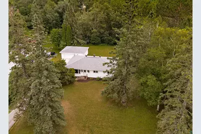 206 E Willow St, Duluth, MN 55811 - Photo 4