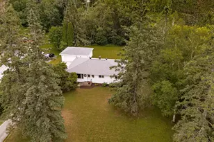 206 E Willow St, Duluth, MN 55811 - Photo 4