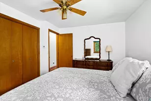 206 E Willow St, Duluth, MN 55811 - Photo 20