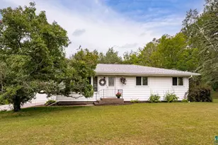 206 E Willow St, Duluth, MN 55811 - Photo 1
