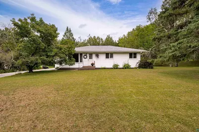 206 E Willow St, Duluth, MN 55811 - Photo 2