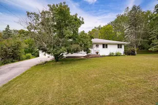 206 E Willow St, Duluth, MN 55811 - Photo 38