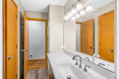206 E Willow St, Duluth, MN 55811 - Photo 26