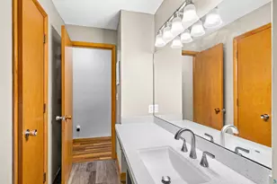 206 E Willow St, Duluth, MN 55811 - Photo 26