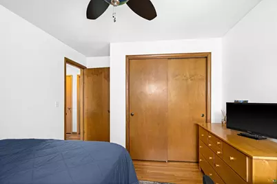206 E Willow St, Duluth, MN 55811 - Photo 24