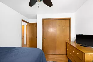 206 E Willow St, Duluth, MN 55811 - Photo 24
