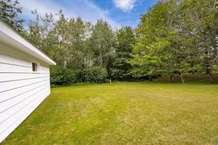 206 E Willow St, Duluth, MN 55811 - Photo 36