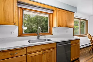 206 E Willow St, Duluth, MN 55811 - Photo 18