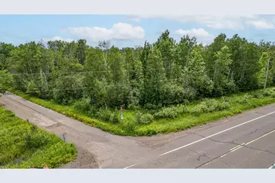 Xx North Rd, Moose Lake, MN 55767 - Photo 8
