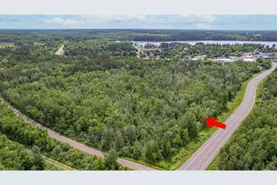 Xx North Rd, Moose Lake, MN 55767 - Photo 4