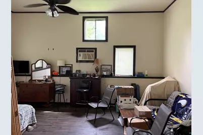 15 W Redwing St, Duluth, MN 55803 - Photo 30