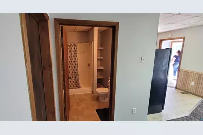 101 7th Ave W, Floodwood, MN 55736 - Photo 12