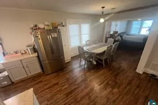 101 7th Ave W, Floodwood, MN 55736 - Photo 14