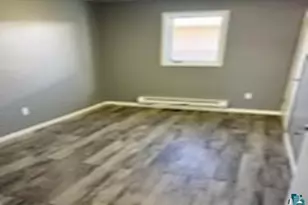 101 7th Ave W, Floodwood, MN 55736 - Photo 28