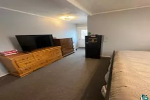 101 7th Ave W, Floodwood, MN 55736 - Photo 20
