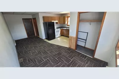 101 7th Ave W, Floodwood, MN 55736 - Photo 10