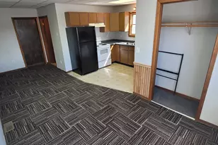 101 7th Ave W, Floodwood, MN 55736 - Photo 10