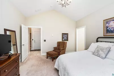 4911 Greystone St, Hermantown, MN 55811 - Photo 24