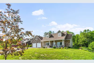 4911 Greystone St, Hermantown, MN 55811 - Photo 36