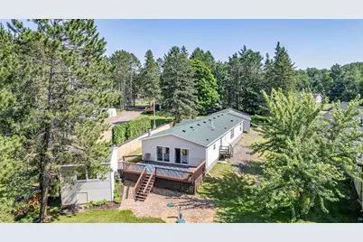 5957 Sunny Ln, Duluth, MN 55811 - Photo 32
