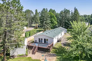 5957 Sunny Ln, Duluth, MN 55811 - Photo 32