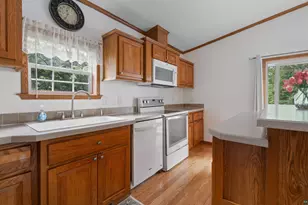 5957 Sunny Ln, Duluth, MN 55811 - Photo 14