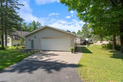 5957 Sunny Ln, Duluth, MN 55811 - Photo 28