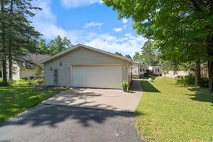 5957 Sunny Ln, Duluth, MN 55811 - Photo 28
