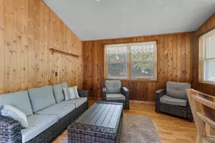 5957 Sunny Ln, Duluth, MN 55811 - Photo 26