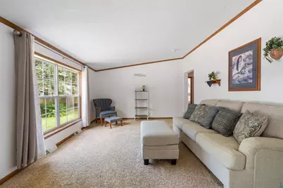 5957 Sunny Ln, Duluth, MN 55811 - Photo 8