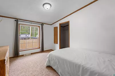 5957 Sunny Ln, Duluth, MN 55811 - Photo 22