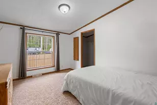 5957 Sunny Ln, Duluth, MN 55811 - Photo 22