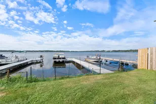 5957 Sunny Ln, Duluth, MN 55811 - Photo 4