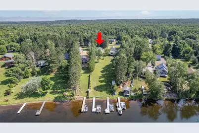 5957 Sunny Ln, Duluth, MN 55811 - Photo 1