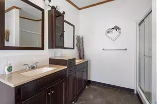 5957 Sunny Ln, Duluth, MN 55811 - Photo 18